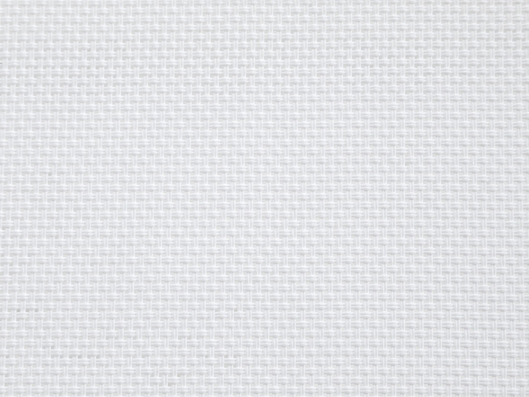 Cadeira para o exterior deNoord 271 (Branco)