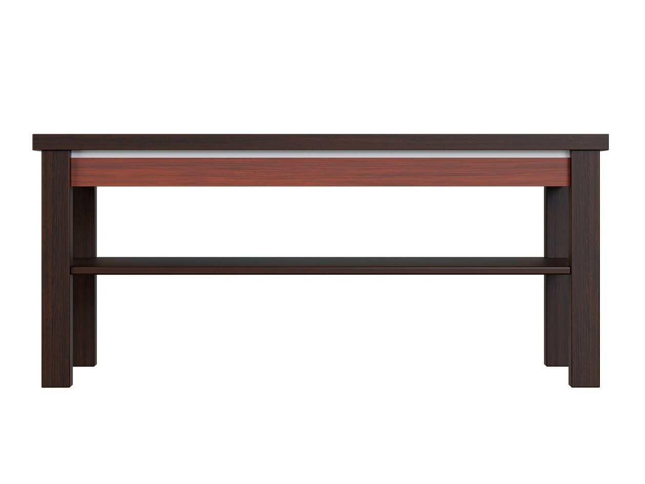 Mesa de centro Loretri 110