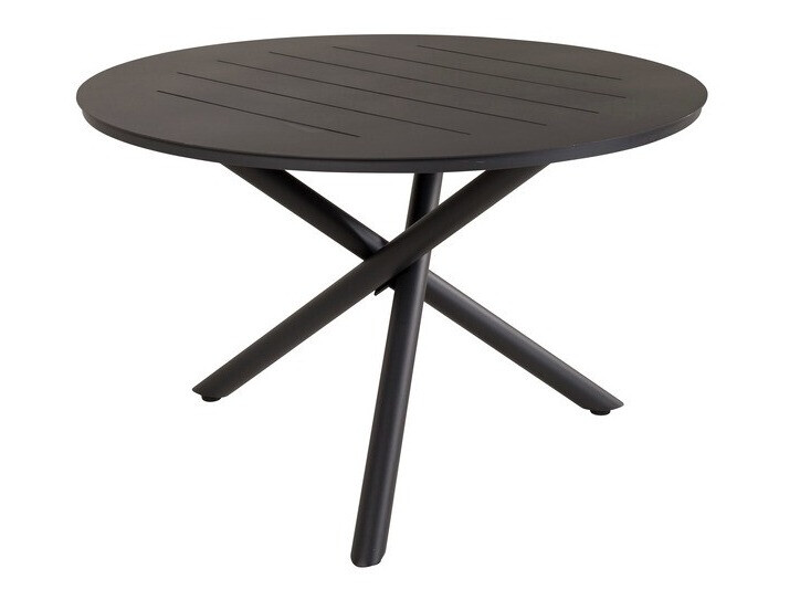 Mesa de exterior Dallas 567