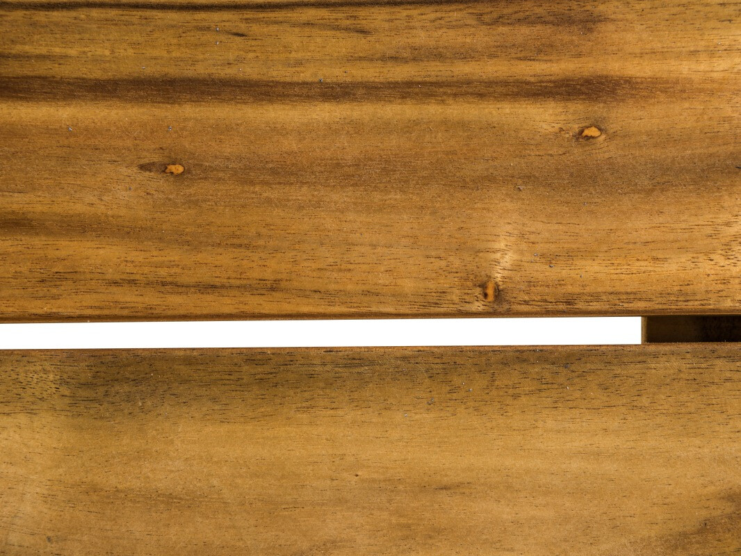 Mesa para o exterior Comfort Garden 304