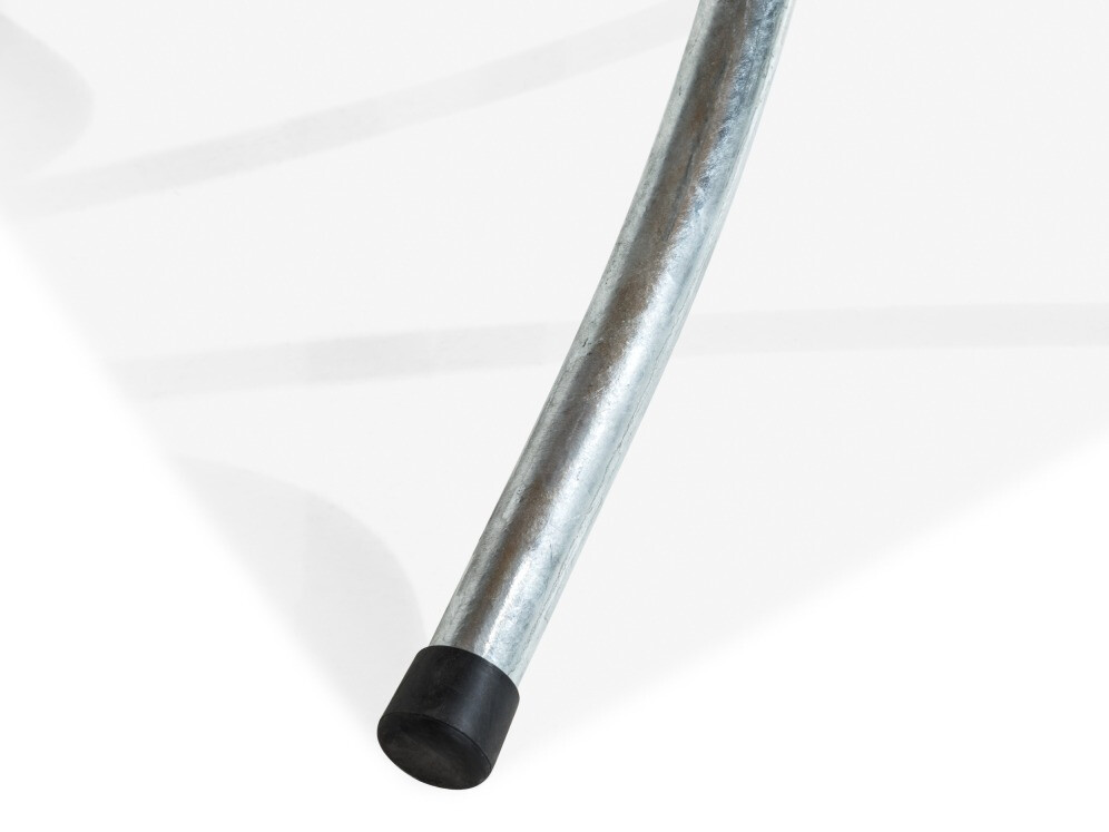 Mesa para o exterior Comfort Garden 304