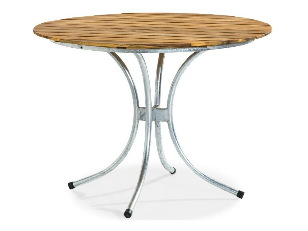 Mesa para o exterior Comfort Garden 304