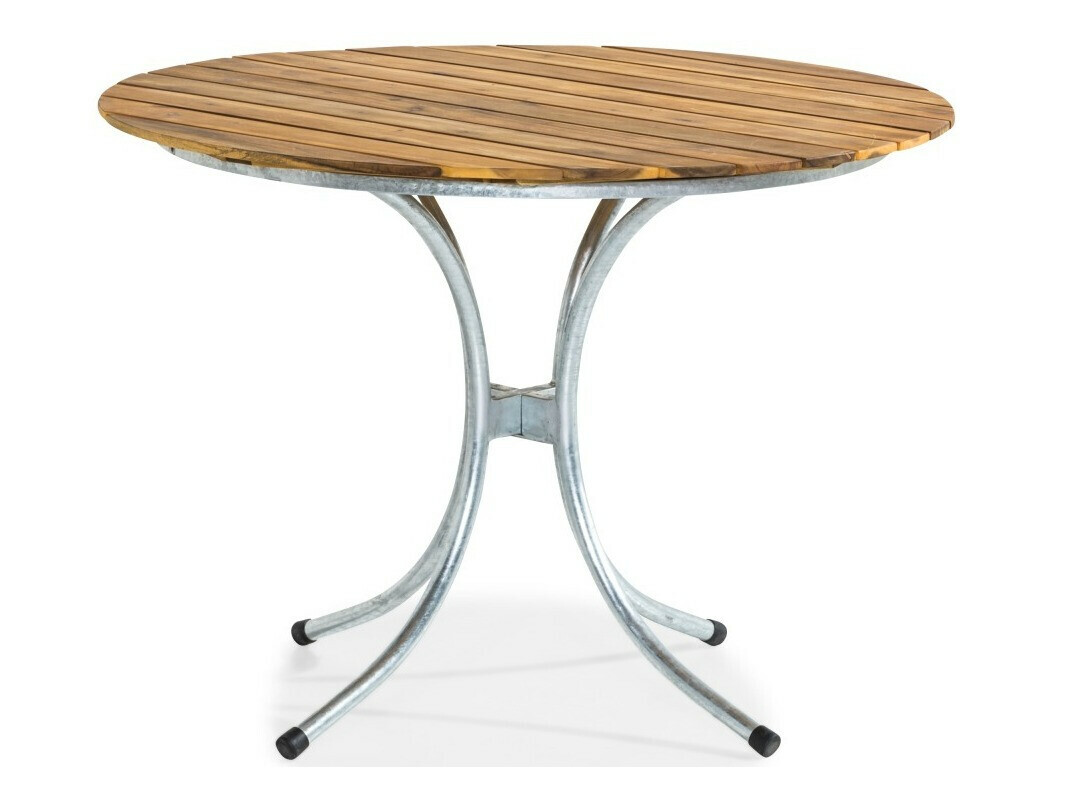 Mesa para o exterior Comfort Garden 304