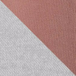 Sofá de canto Providence 119 (Lotus 10 + Kronos 29)