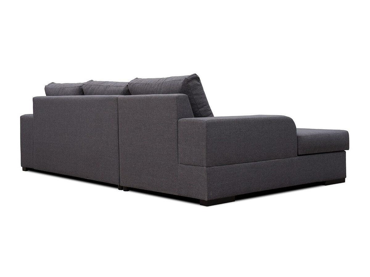 Sofá de canto Kingsport 103