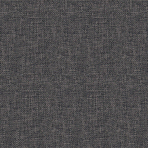 Sofá de canto Kingsport 103