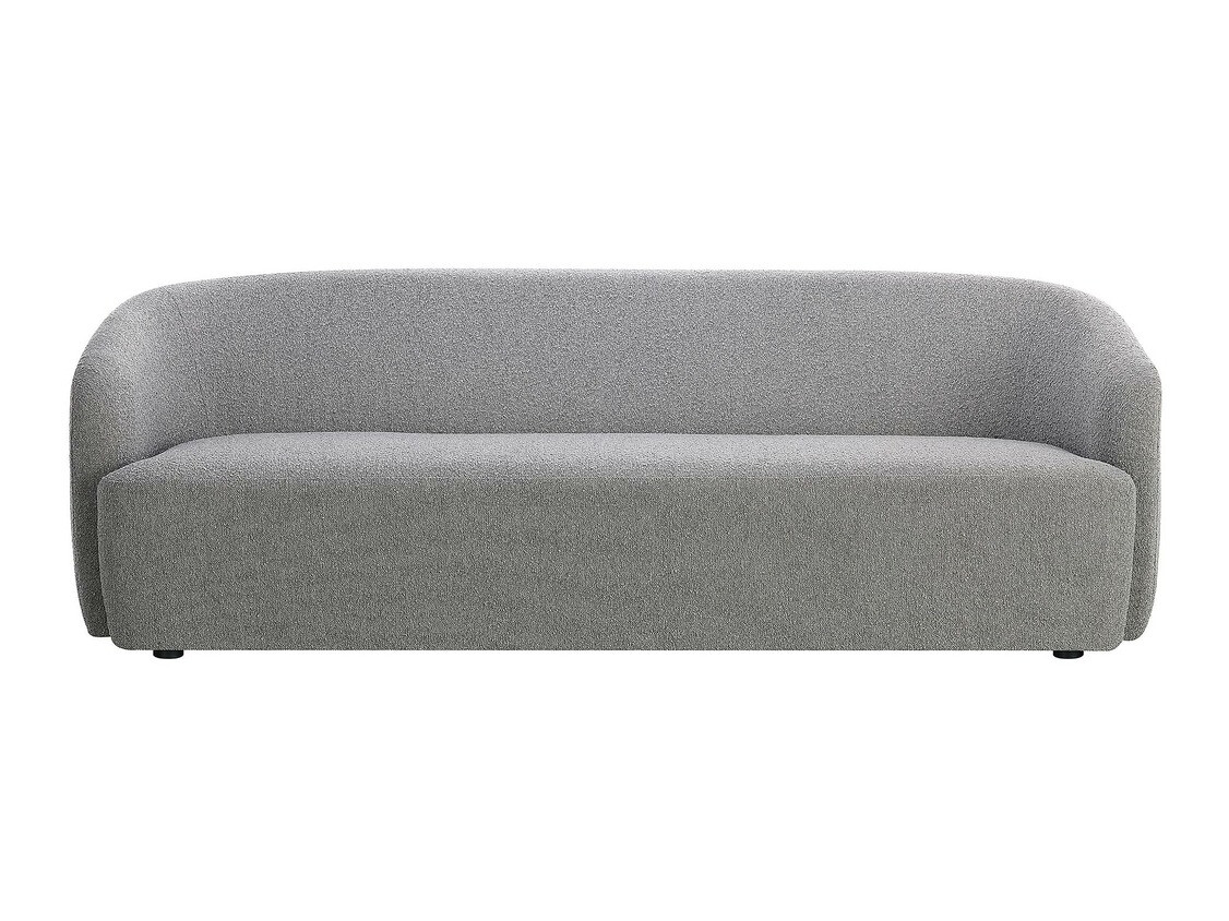 Sofá Riverton 673 (Cinzento)