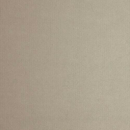 Conjunto para corredor Pinis I (Branco)