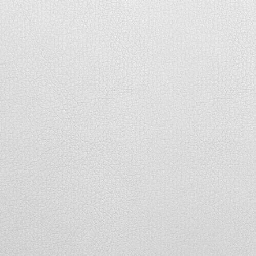 Conjunto para corredor Pinis II (Branco)