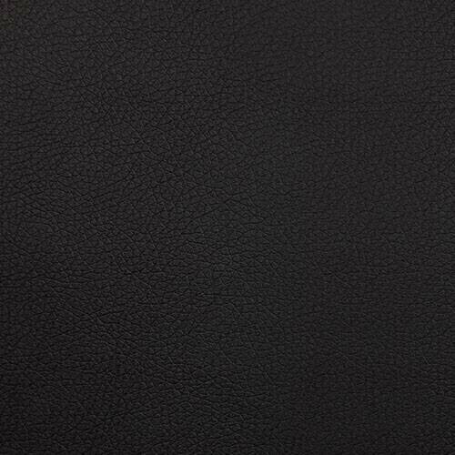 Conjunto para corredor Pinis IV (Carvalho Artisan)