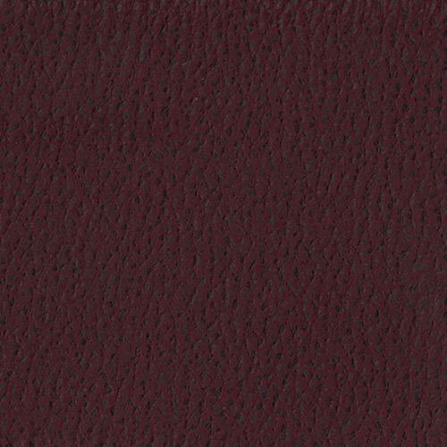 Sofá de canto Lincoln 121 (Gusto 15)