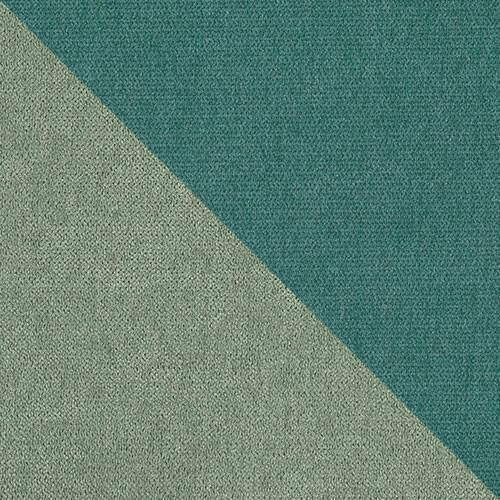 Sofá de canto Lincoln 123 (Soro 34 + Soro 86)