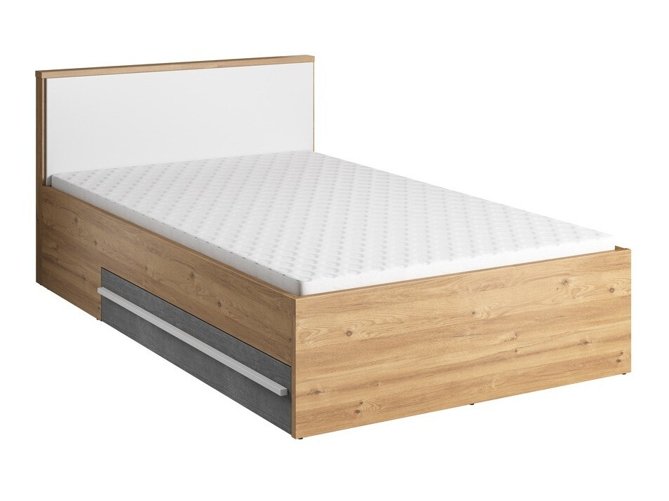 Cama Felfera 108