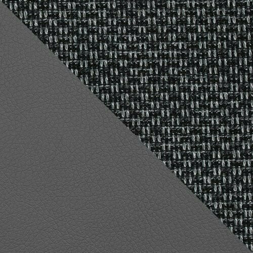 Sofá de canto Comfivo 201 (Soft 020 + Majorka 03)