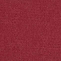 Sofá de canto Lincoln 133 (Soro 60)