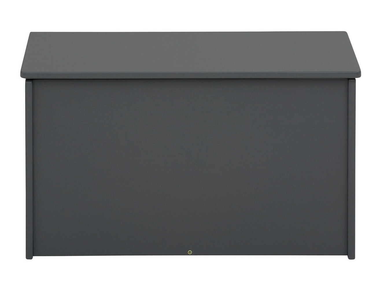 Caixa de armazenamento Ruvfiva 111 (Cinzento)