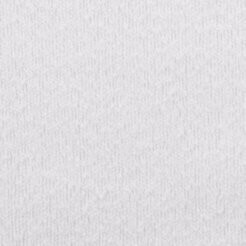 Sofá de canto Comfivo Tilia II (Baloo 2073)