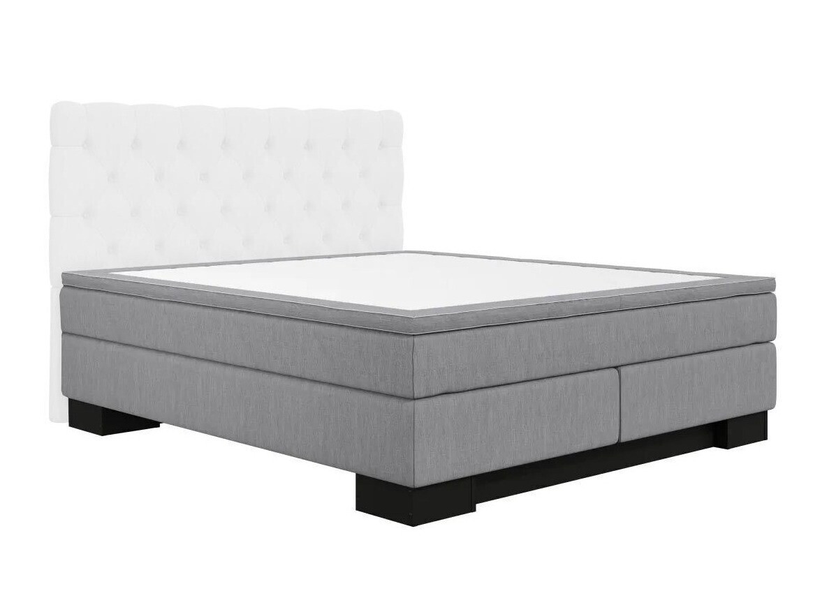 Cama continental Sonlome 102