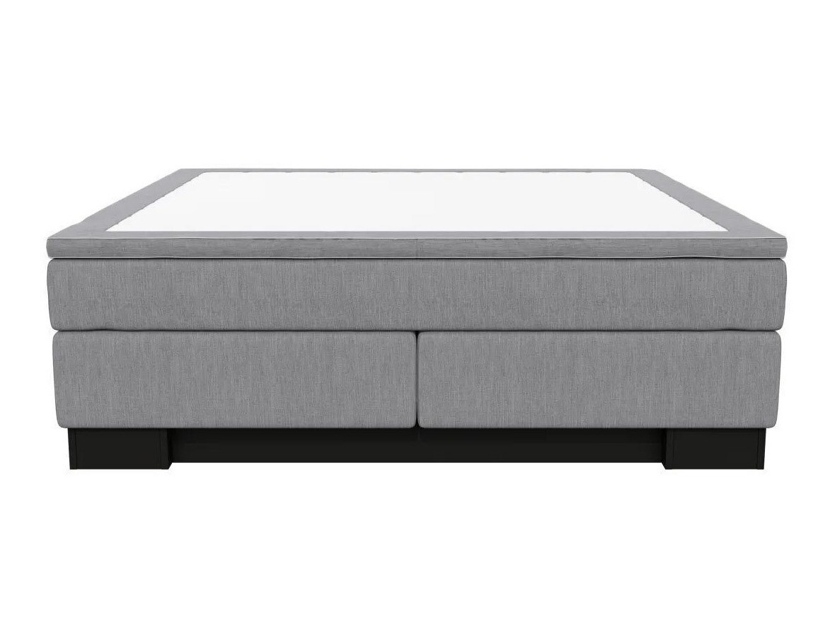 Cama continental Sonlome 102