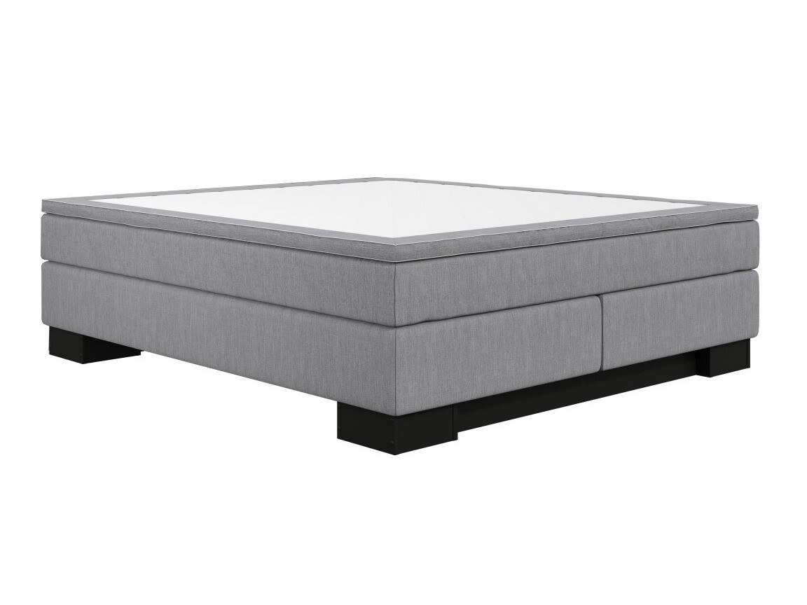 Cama continental Sonlome 102