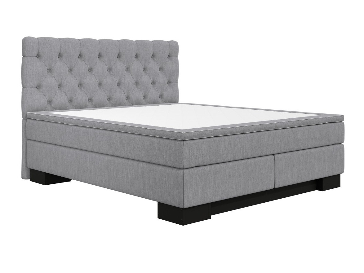 Cama continental Sonlome 102