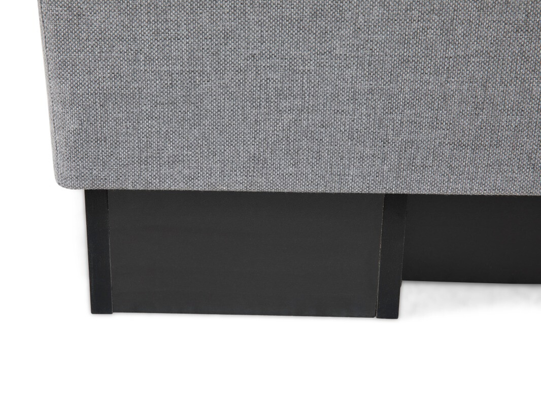 Cama continental Sonlome 102