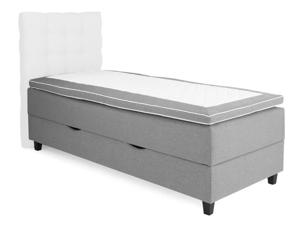 Cama continental Tormavi 103