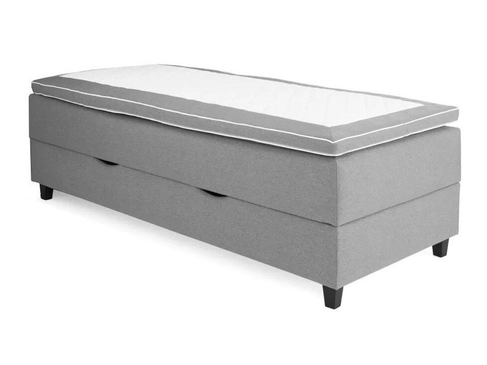 Cama continental Tormavi 103