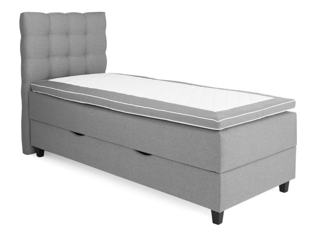 Cama continental Tormavi 103