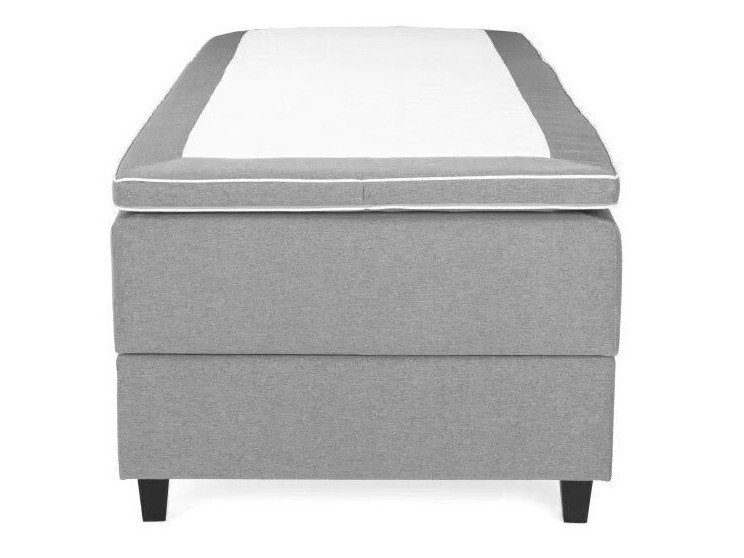 Cama continental Tormavi 103