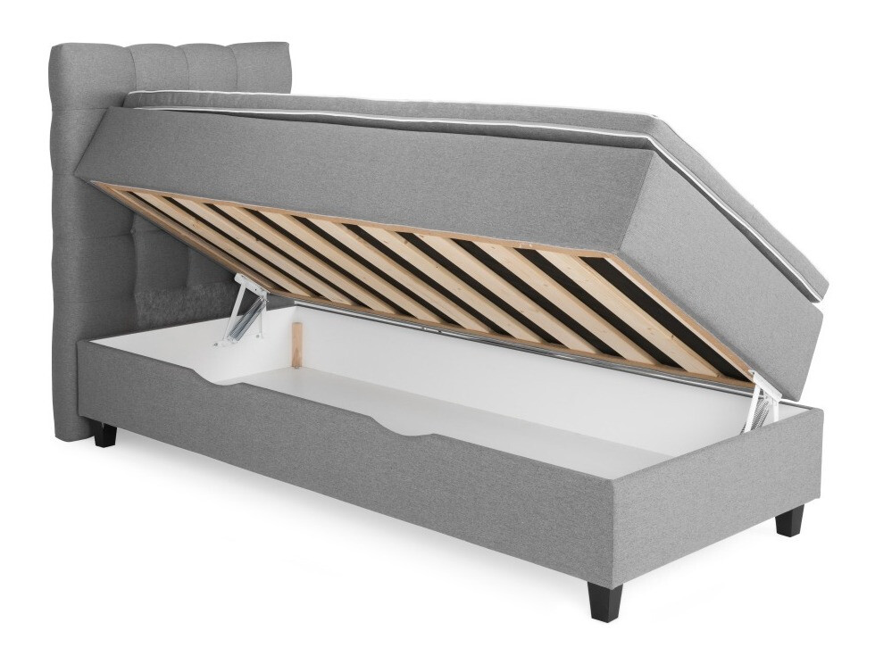 Cama continental Tormavi 103