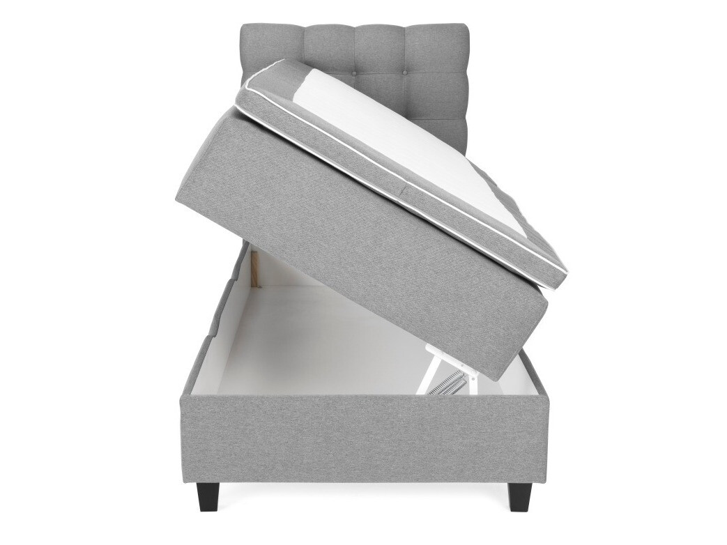 Cama continental Tormavi 103