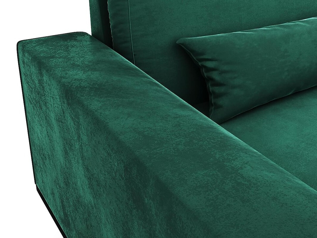 Poltrona Floromo 109 (Monolith 37)