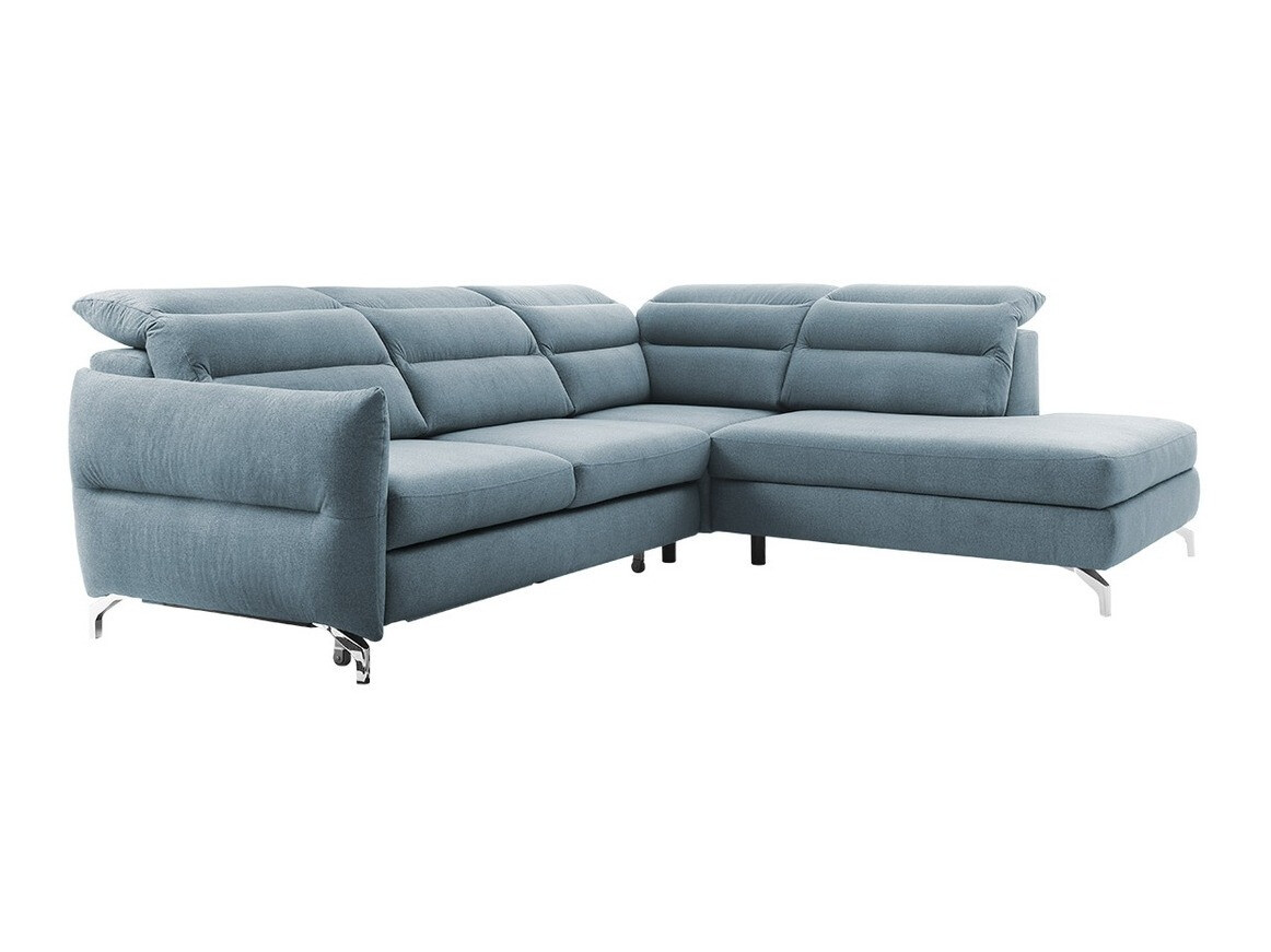 Sofá de canto Lincoln 150 (Aston New 25)