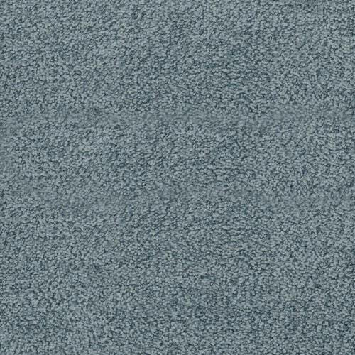 Sofá de canto Lincoln 150 (Aston New 25)