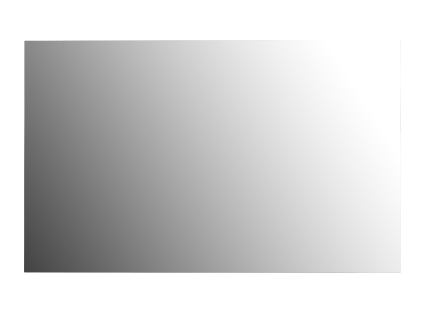 Espelho Felelmo 104 (Branco)