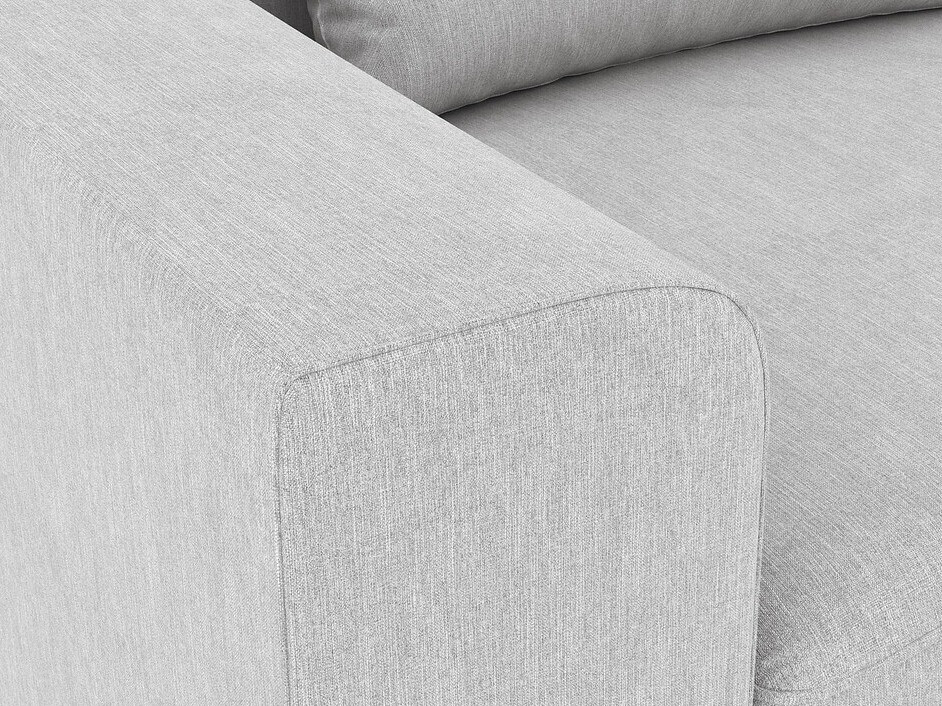 Poltrona Floromo 109 (Melva 83)