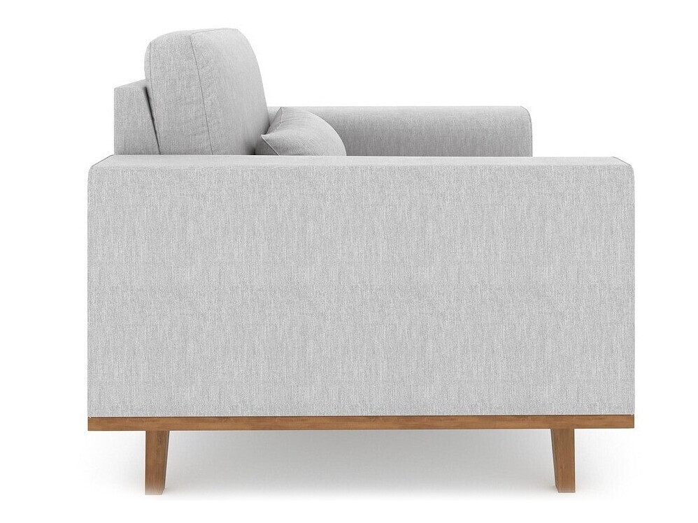 Poltrona Floromo 109 (Melva 83)