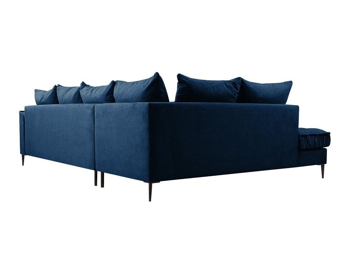 Sofá de canto Kingsport 113 (Kronos 09)