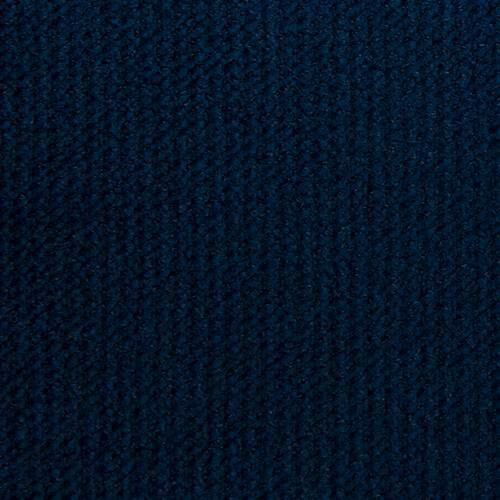 Sofá de canto Kingsport 113 (Kronos 09)