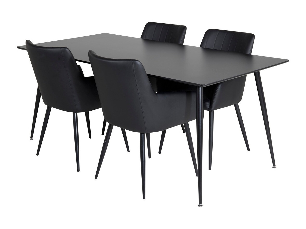 Conjunto para refeições Dallas 1514