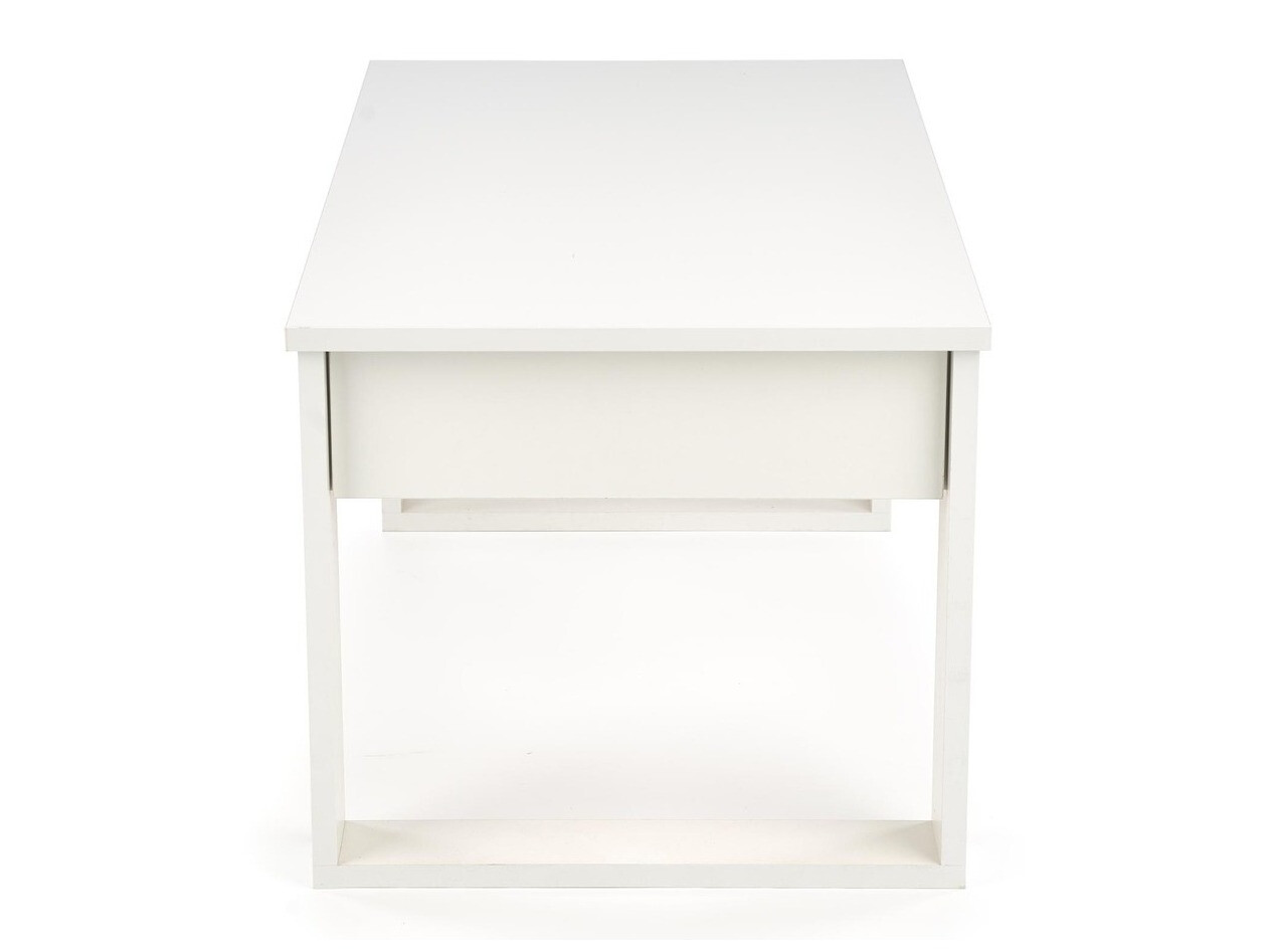 Mesa de centro Houston 865 (Branco)