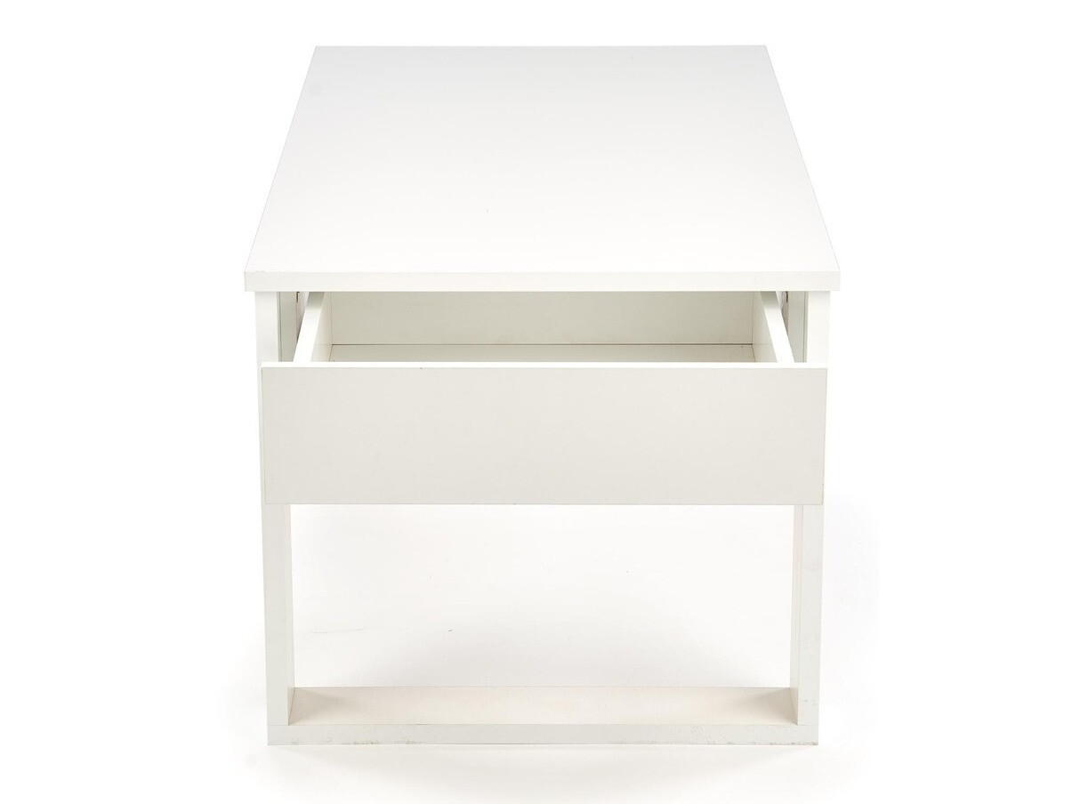 Mesa de centro Houston 865 (Branco)