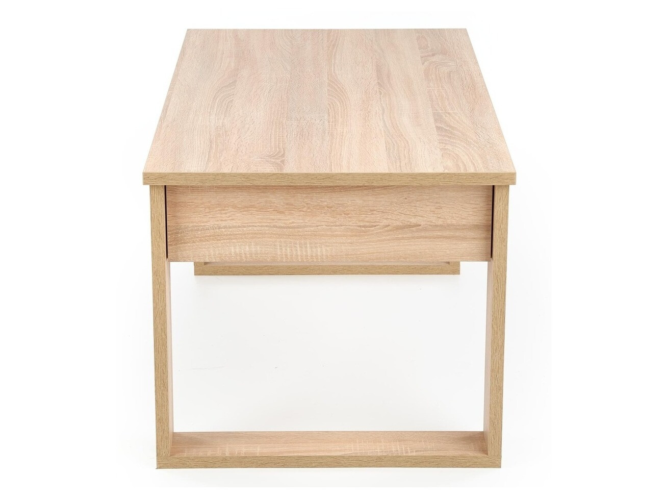 Mesa de centro Houston 865 (Carvalho sonoma)