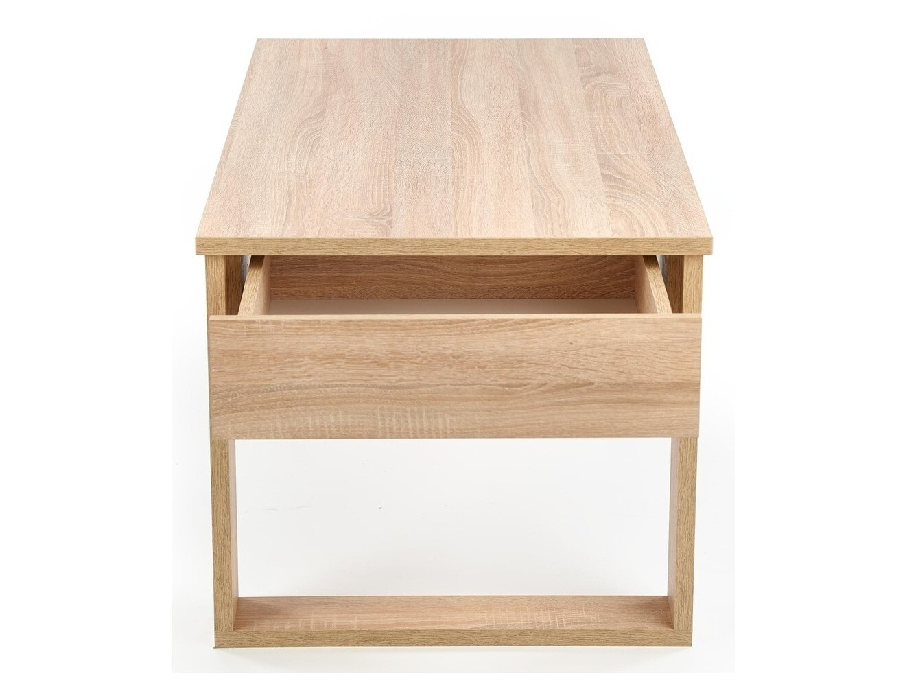 Mesa de centro Houston 865 (Carvalho sonoma)