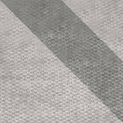 Sofá de canto Comfivo Ruta VII (Rinaldi 15 + Rinaldi 13)