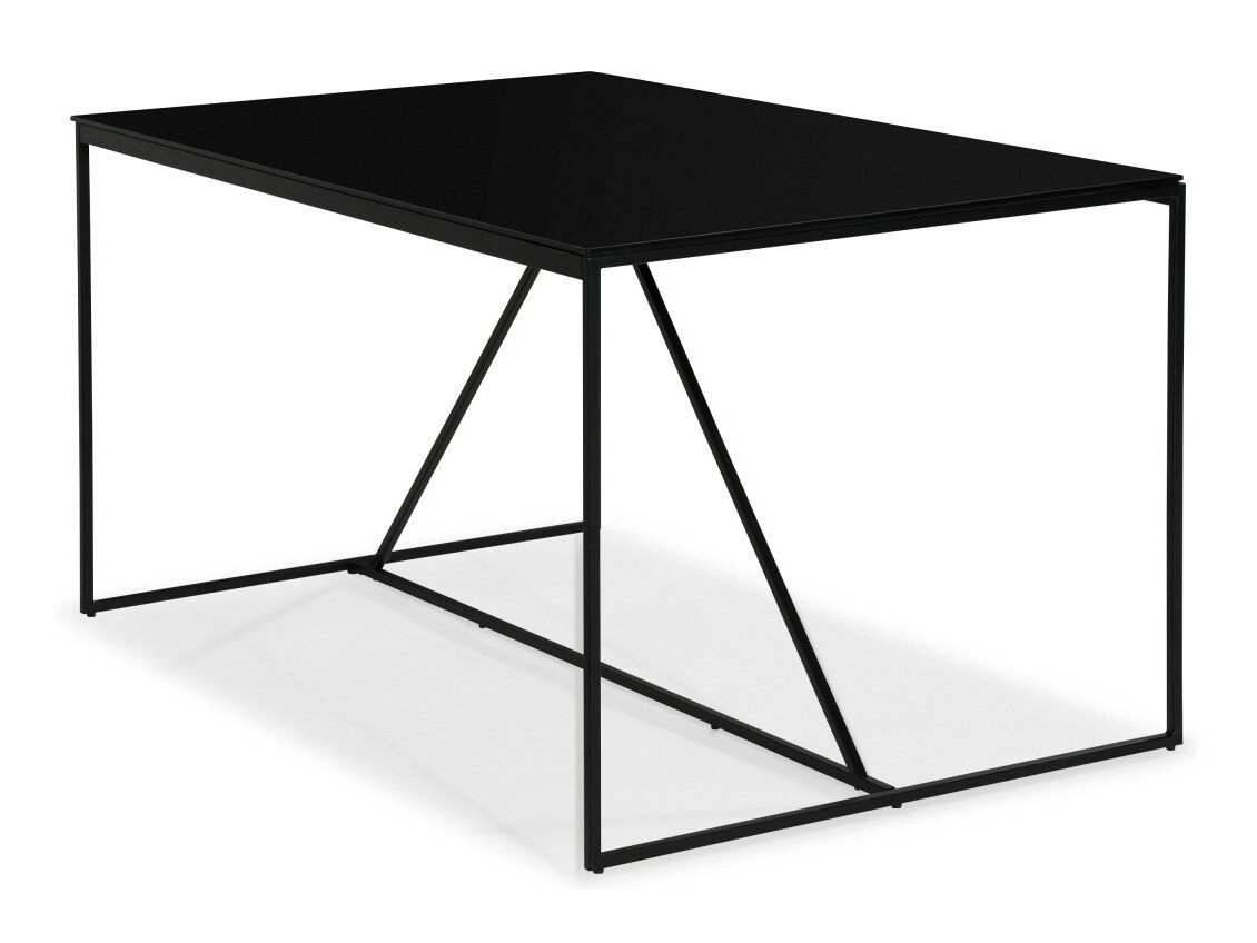 Mesa In Living 249