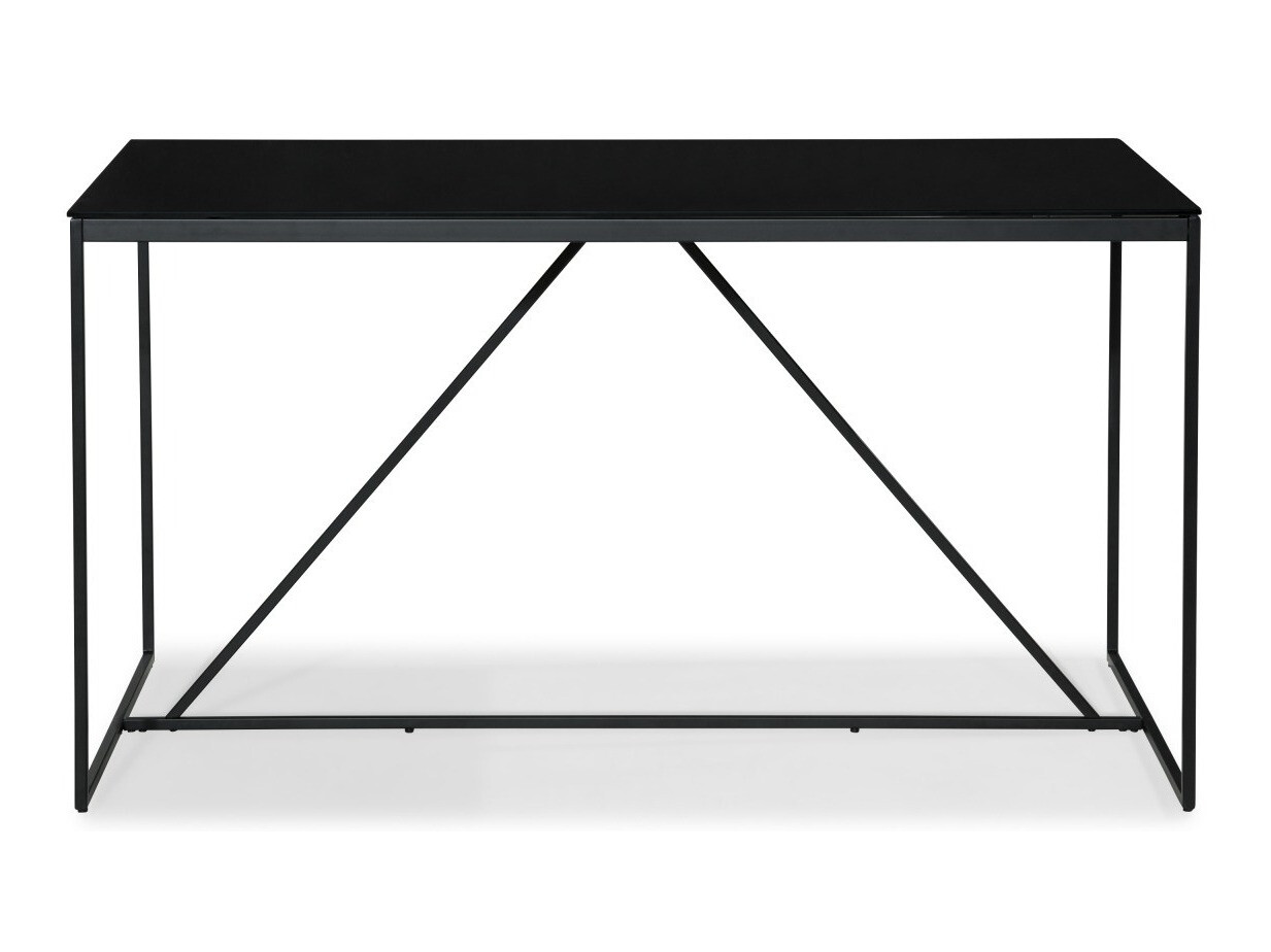 Mesa In Living 249