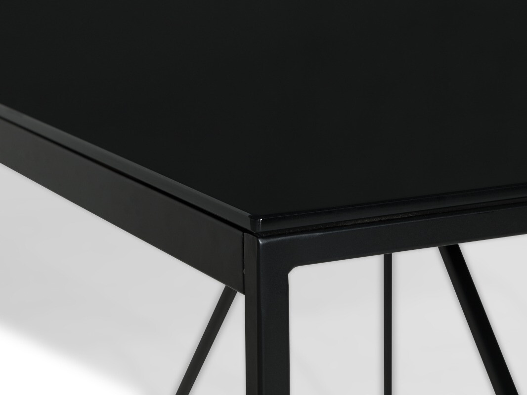 Mesa In Living 249