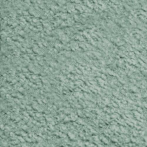 Sofá de canto Comfivo 242 (Abriamo 10)